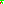 Destellos dst-7010943