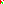 Destellos dst-7010944