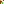 Destellos dst-7010945