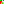 Destellos dst-7010946