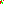 Destellos dst-7010947