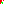 Destellos dst-7010948