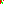 Destellos dst-7010949