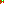 Destellos dst-701095