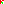 Destellos dst-7010950