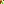 Destellos dst-7010951