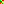 Destellos dst-7010952