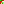 Destellos dst-7010953
