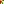 Destellos dst-7010954