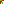 Destellos dst-7010956