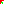 Destellos dst-7010959
