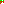 Destellos dst-701096