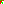 Destellos dst-7010960