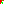 Destellos dst-7010961