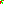 Destellos dst-7010962