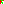Destellos dst-7010963