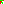 Destellos dst-7010964