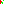 Destellos dst-7010965
