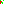Destellos dst-7010966