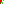 Destellos dst-7010967