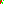 Destellos dst-7010968