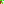 Destellos dst-7010969