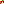Destellos dst-701097