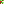 Destellos dst-7010970