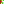 Destellos dst-7010971