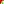 Destellos dst-7010972