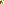 Destellos dst-7010973