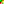 Destellos dst-7010974