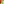 Destellos dst-7010975