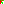 Destellos dst-7010976