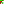 Destellos dst-7010978