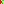 Destellos dst-7010979