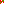 Destellos dst-701098