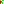 Destellos dst-7010980