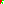 Destellos dst-7010981