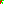 Destellos dst-7010982