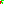 Destellos dst-7010983