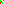 Destellos dst-7010984