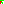 Destellos dst-7010985