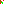 Destellos dst-7010986