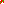 Destellos dst-701099