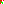 Destellos dst-7010990