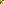 Destellos dst-7010992