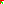 Destellos dst-7010994