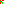 Destellos dst-7010995