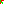 Destellos dst-7010996
